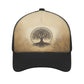 Casquette Gaia