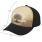 Casquette Gaia