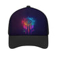 Casquette Mantra