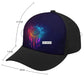 Casquette Mantra