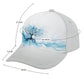 Cappellino Nirvana