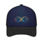 Ourobos Cap