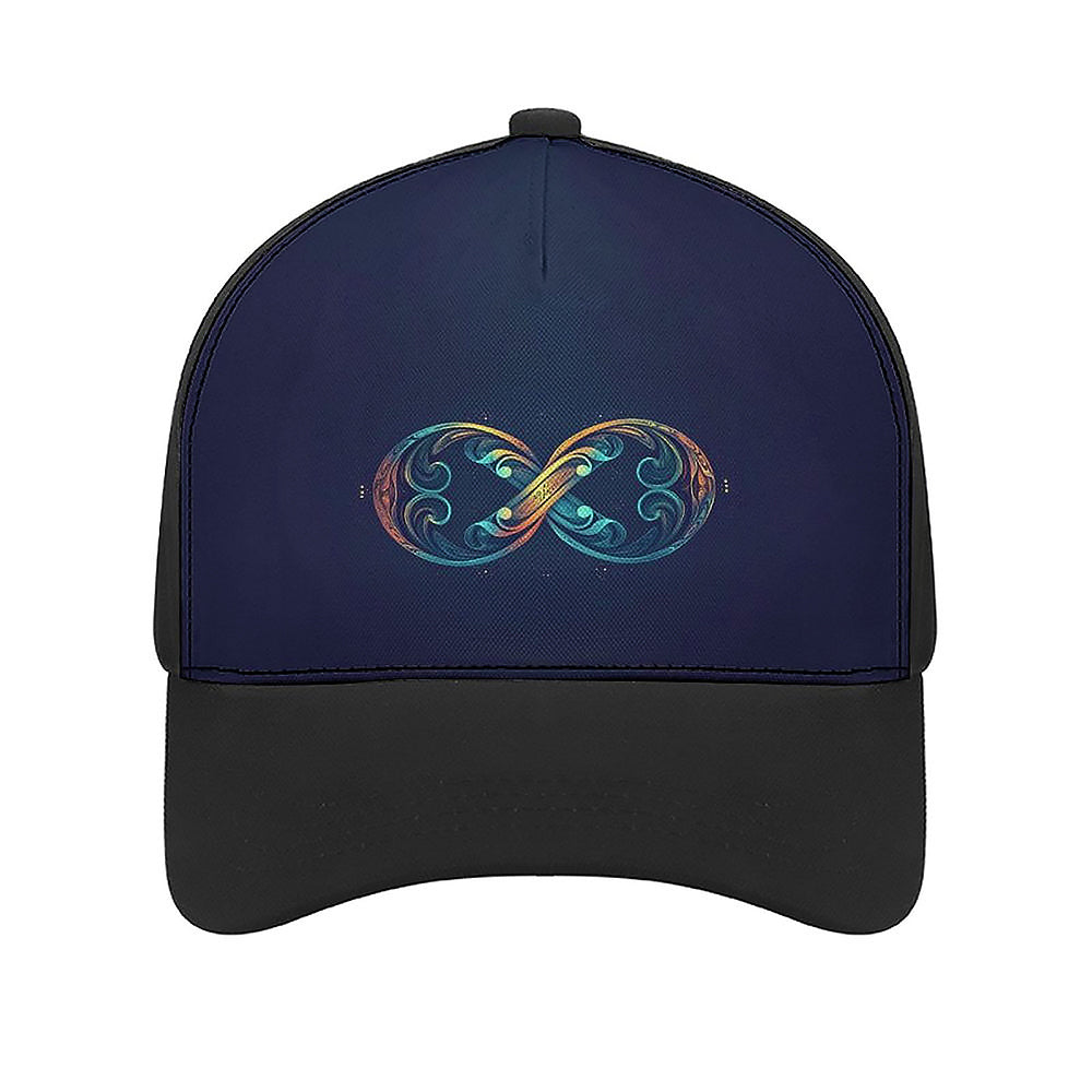 Ourobos Cap