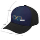 Ourobos Cap