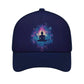 Samadhi Cap