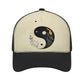 Casquette Tao