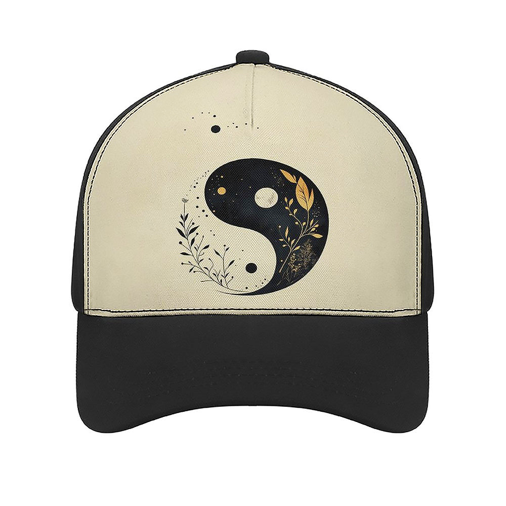Casquette Tao