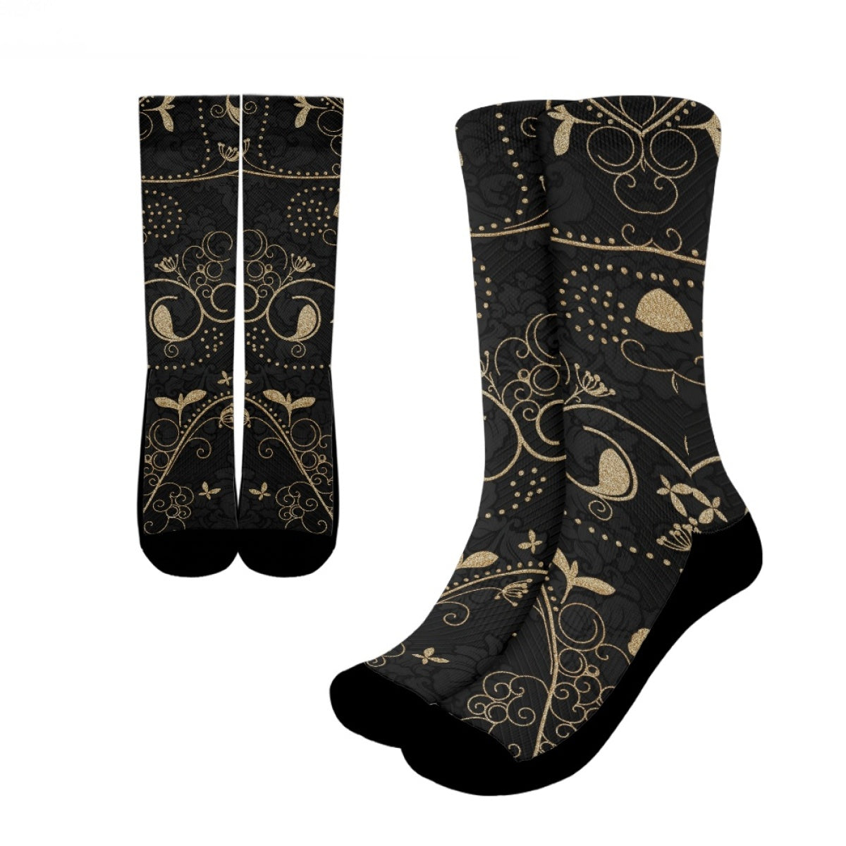 Chloris-Socken