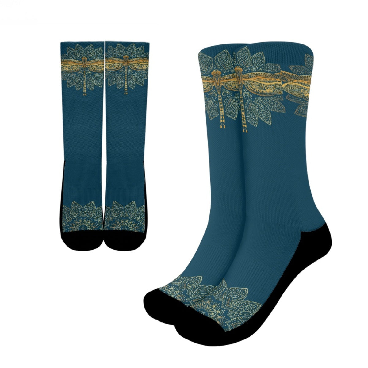 Zephyra-Socken