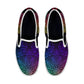 Tian Slip-on Shoes