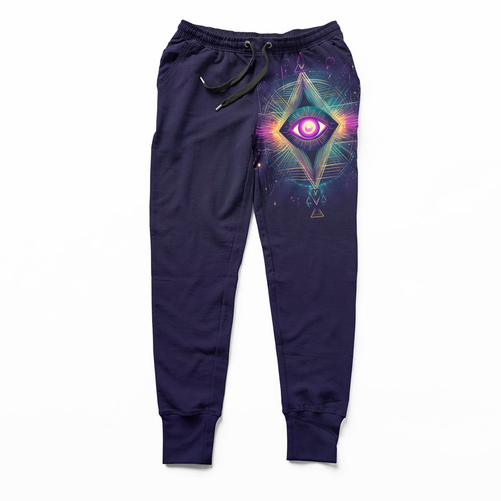 Pantaloni Awen