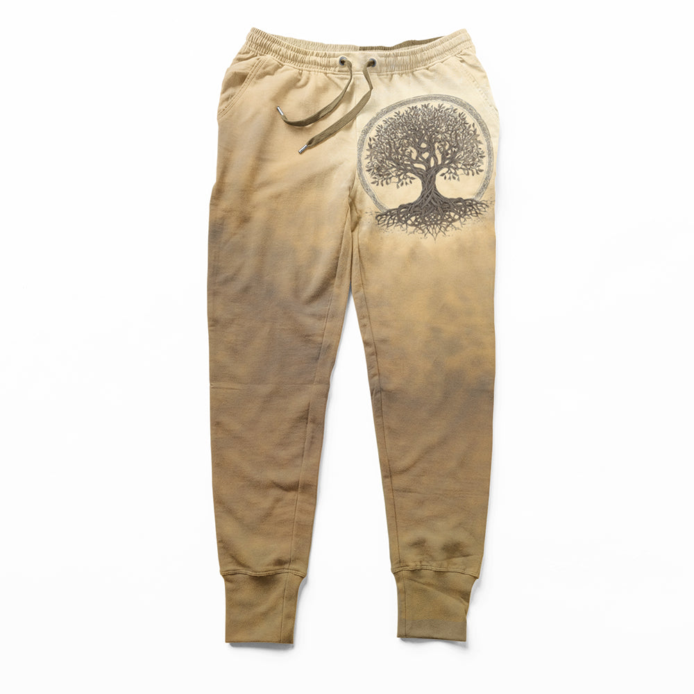 Pantaloni Gaia