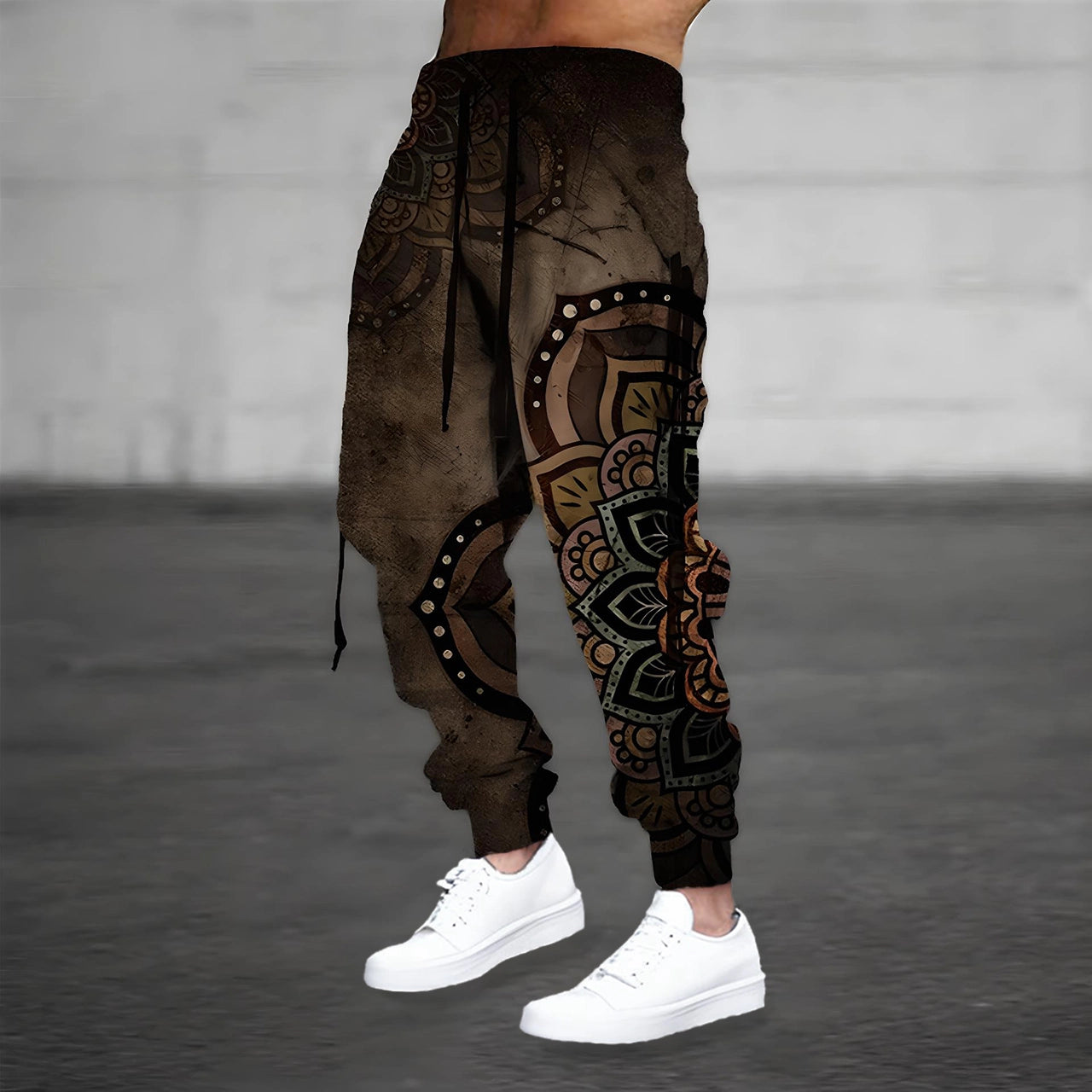 Pantalon Killa