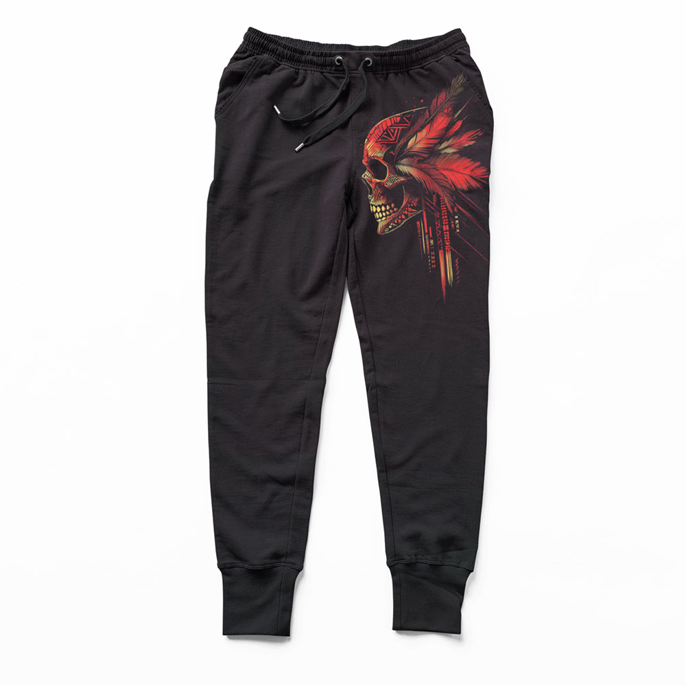 Pantalon Nahual