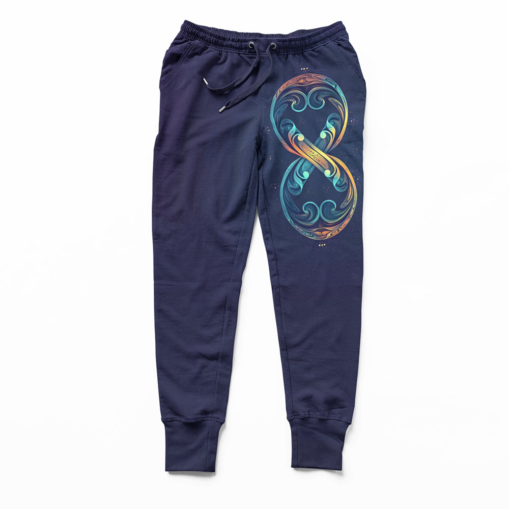 Pantalón Ourobos