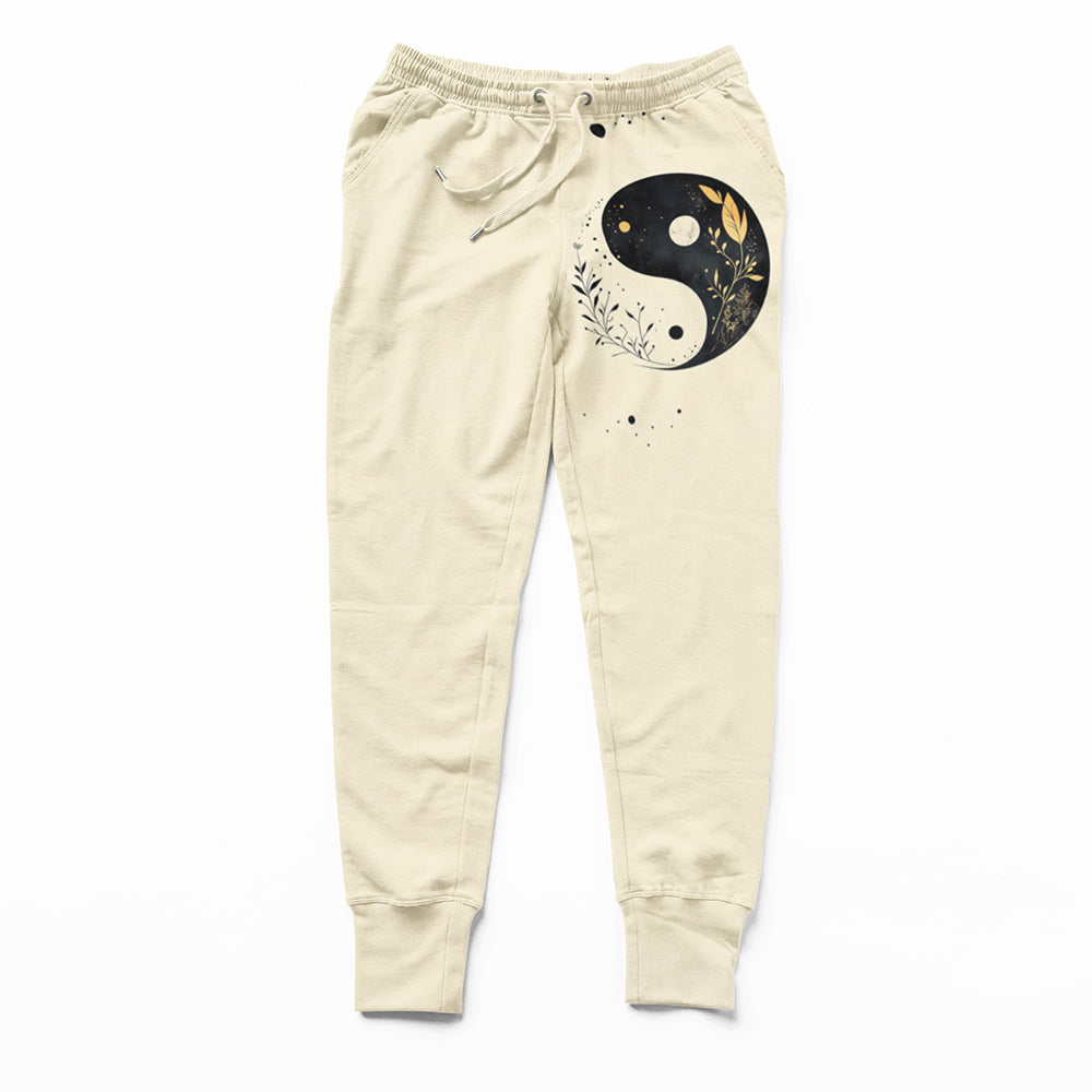 Pantaloni Tao