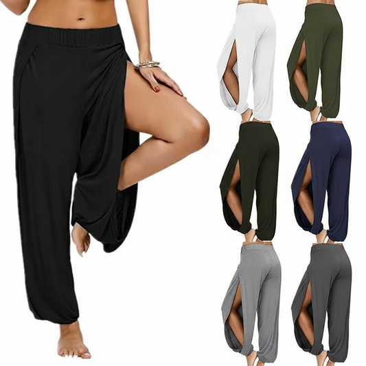 Pantalon Soleya