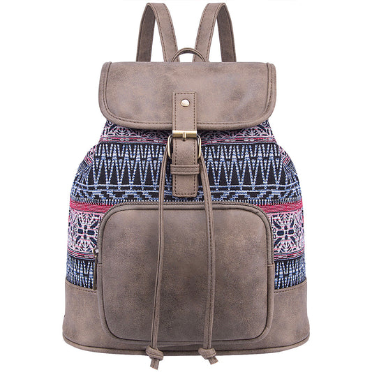 [Limited Edition] Malar Backpack