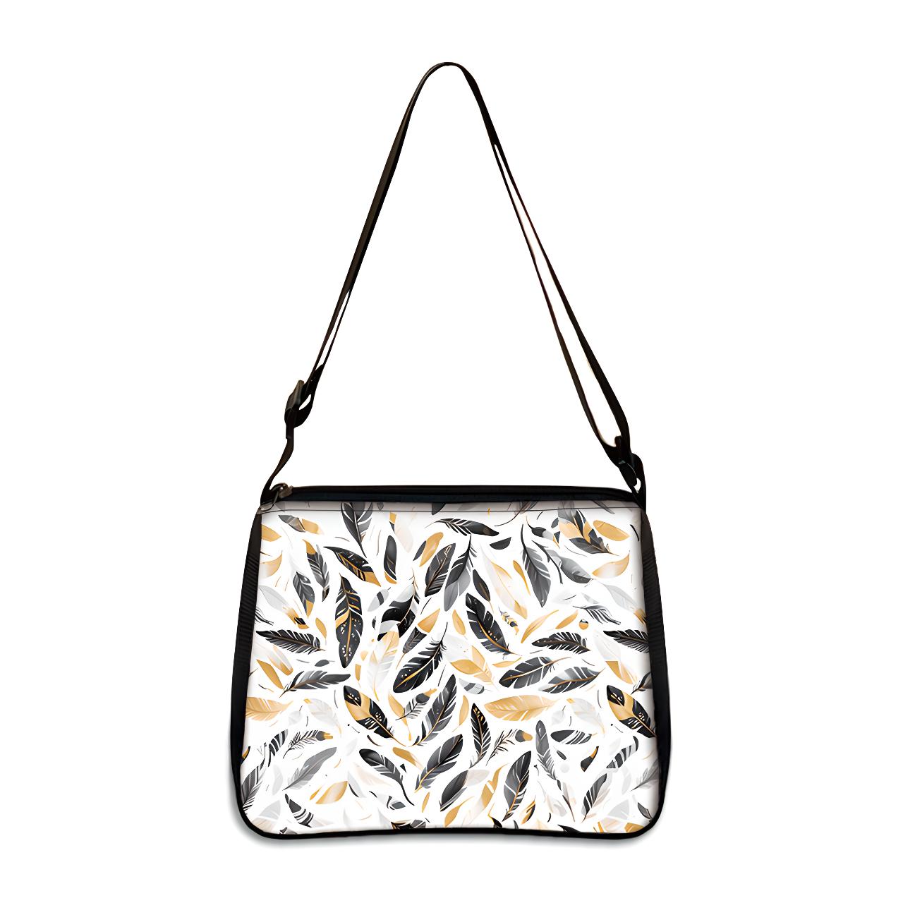 Borsa a Mano Anemoi