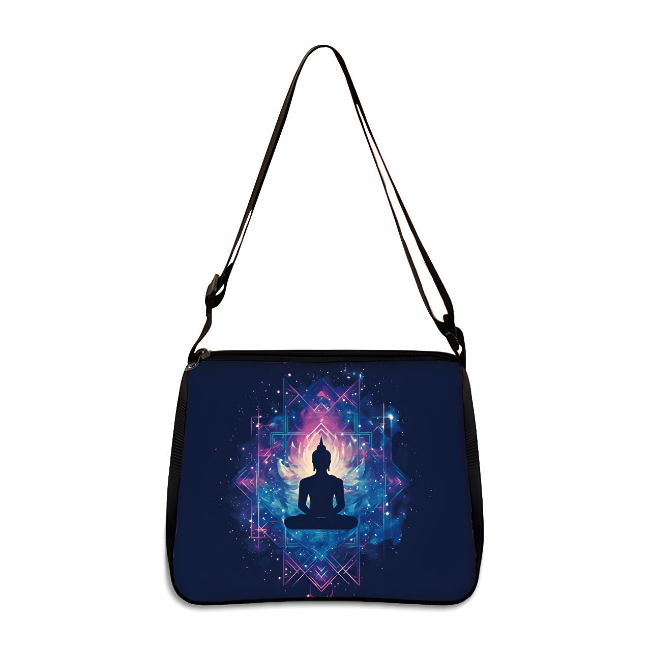 Samadhi-Handtasche