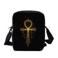 Sacoche Ankh