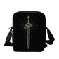 Horus Shoulder bag