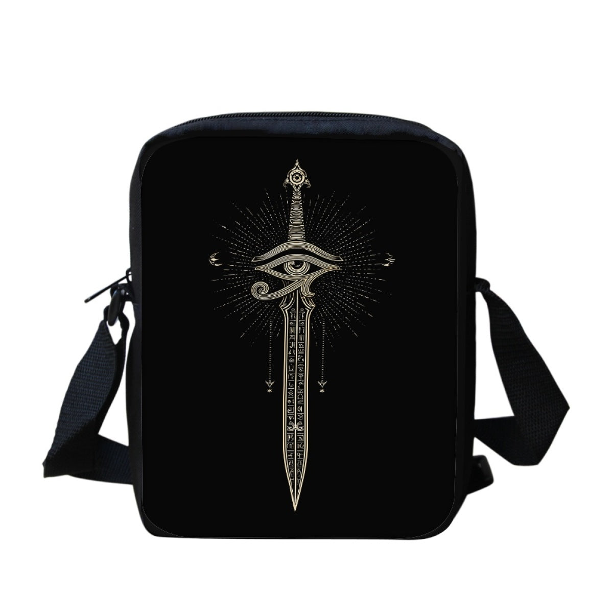 Horus Shoulder bag