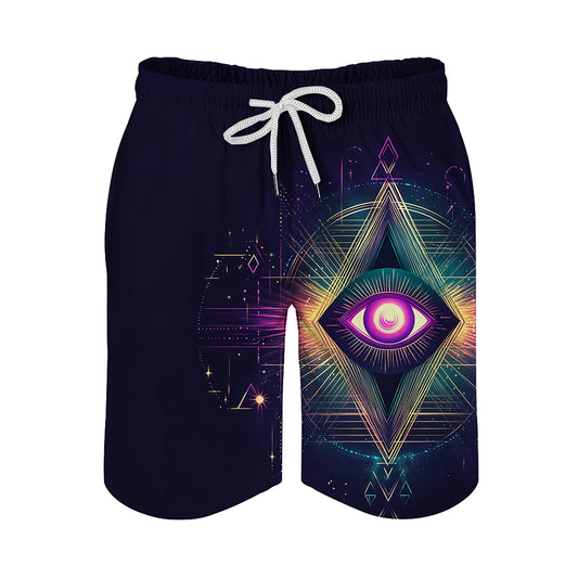 Short Awen