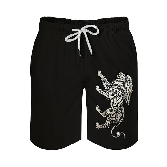 Short Aslan