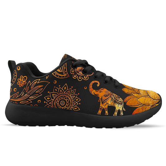 Ganesh-Sneakers