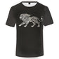 T-shirt Aslan