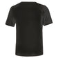 T-shirt Aslan