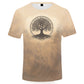 Gaia T-shirt