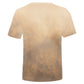 Gaia T-shirt