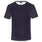 Manitu T-shirt – Back Design