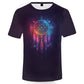 T-shirt Mantra