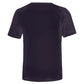 T-shirt Mantra