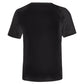 T-shirt Nahual