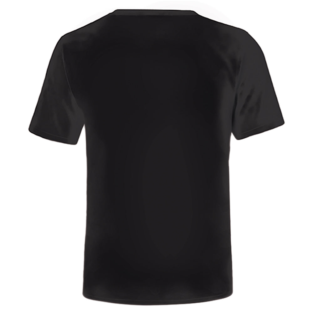 T-shirt Nahual