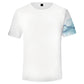 Nirvana T-shirt – Back Design