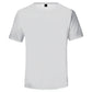 Noctua T-shirt – Back Design