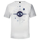 Orakel T-shirt