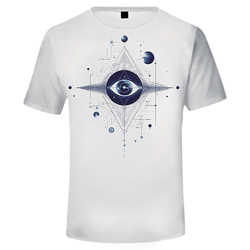 Orakel T-shirt