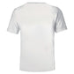 Orakel T-shirt