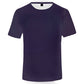 T-shirt Ourobos – Design sul retro