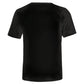 T-shirt Sahasrara