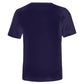 T-shirt Samadhi