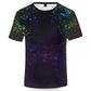 Shakti T-shirt – Back Design