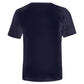 T-shirt Bodhi