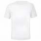 Camiseta Anubis